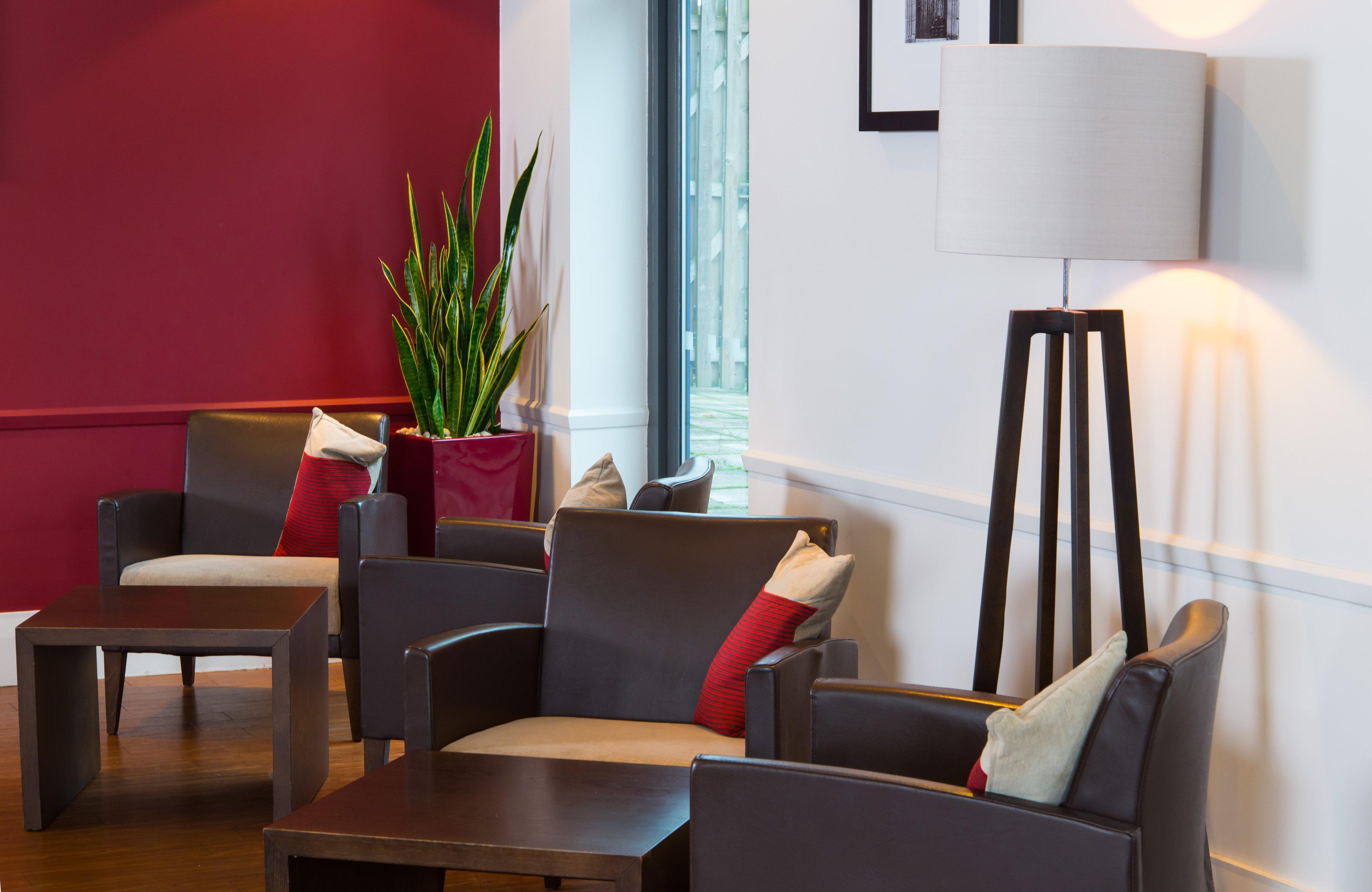 Holiday Inn Express Droitwich Spa By Ihg Exterior foto