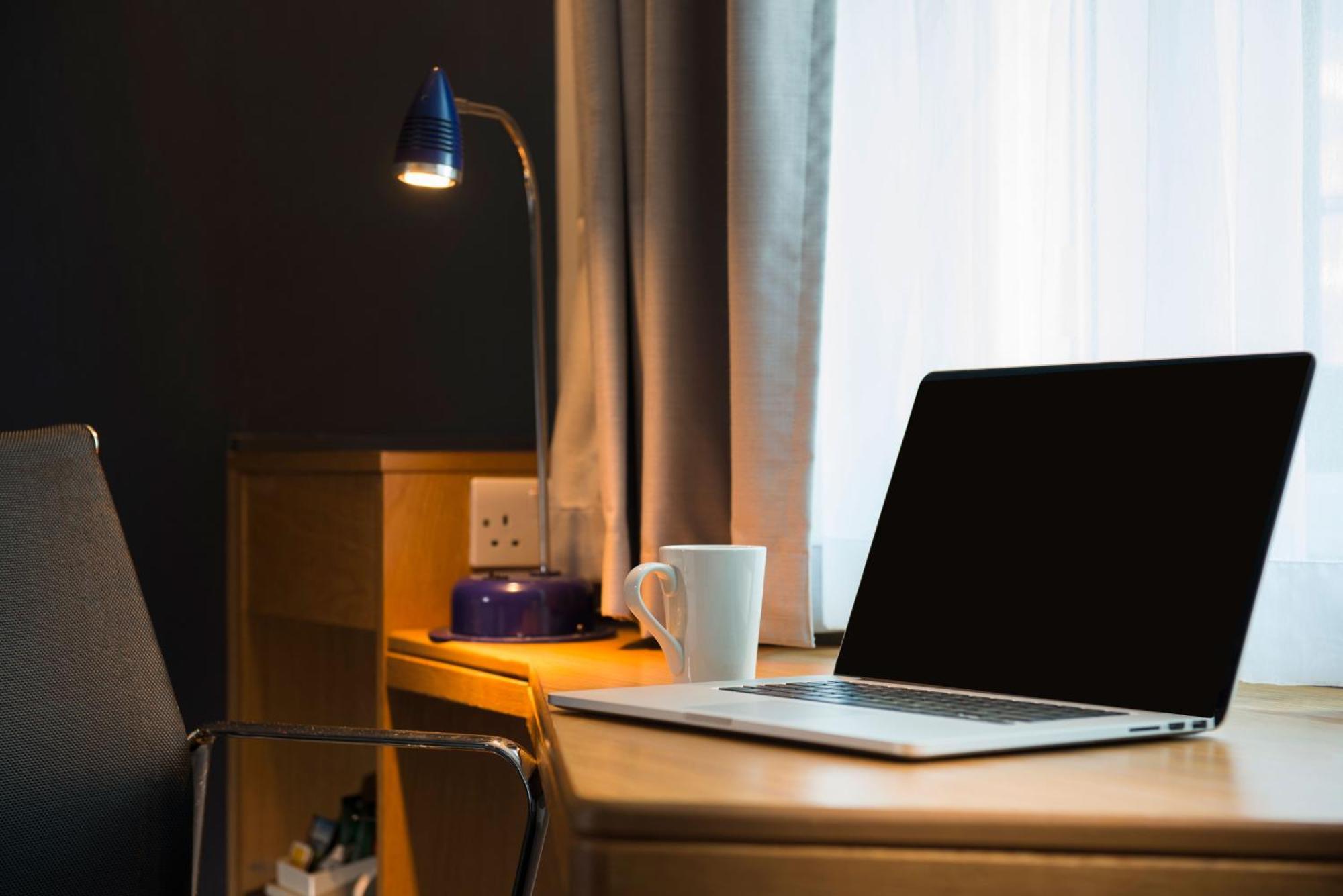 Holiday Inn Express Droitwich Spa By Ihg Quarto foto