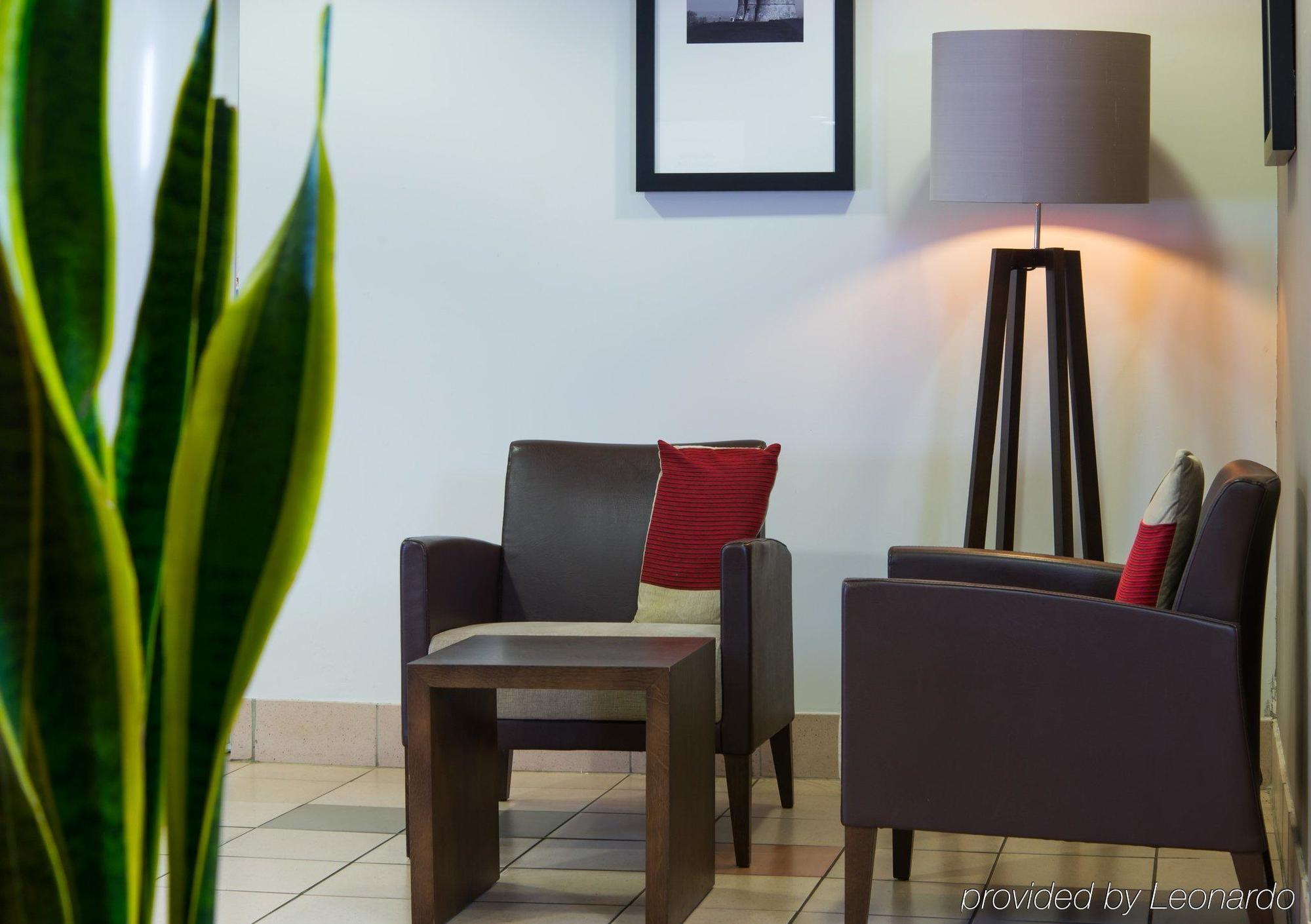 Holiday Inn Express Droitwich Spa By Ihg Exterior foto